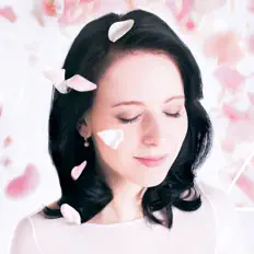 Listen to Республика Полина, watch music videos, read bio, see tour dates & more!