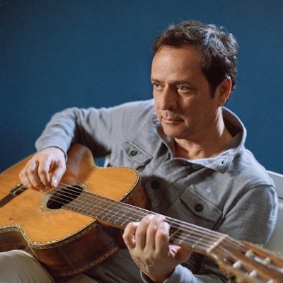 Listen to Márcio Faraco, watch music videos, read bio, see tour dates & more!