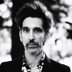 Listen to Diego Frenkel, watch music videos, read bio, see tour dates & more!