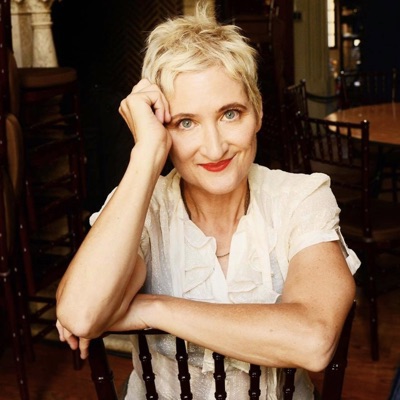 Jill Sobule