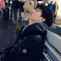 Ascolta MYBAD, guarda video musicali, leggi la biografia, vedi le date del tour & altro!