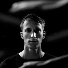 Listen to Amoss, watch music videos, read bio, see tour dates & more!