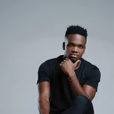 Listen to Senzo Afrika, watch music videos, read bio, see tour dates & more!