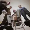 The Magic Gang The Magic Gang