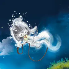 收听 Der kleine Hui Buh、观看音乐视频、阅读小传、查看巡演日期等 ！