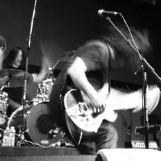 Listen to The Violet Burning, watch music videos, read bio, see tour dates & more!
