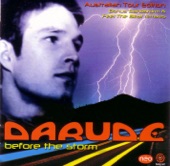 Darude - Sandstorm