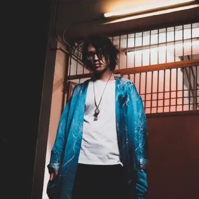 Listen to Michael Lai, watch music videos, read bio, see tour dates & more!