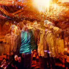 Listen to Someone Still Loves You Boris Yeltsin, watch music videos, read bio, see tour dates & more!
