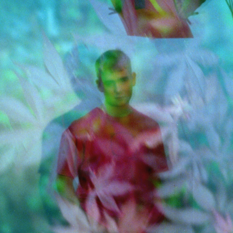 Mura Masa Lyrics Playlists Videos Shazam shazam