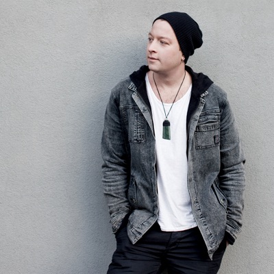Listen to Daniel Wesley, watch music videos, read bio, see tour dates & more!