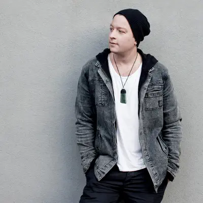 Listen to Daniel Wesley, watch music videos, read bio, see tour dates & more!
