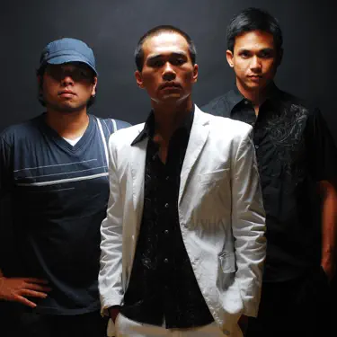 KJWAN - Lyrics, Playlists u0026 Videos  Shazam