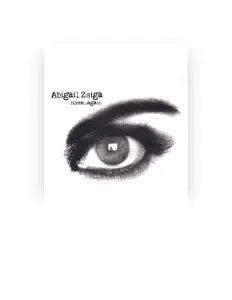 Ouça Abigail Zsiga, assista a videoclipes, leia a biografia, veja as datas das turnês e mais!