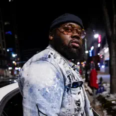 Dengarkan Tazi, tonton video musik, baca bio, lihat tanggal tur & lainnya!