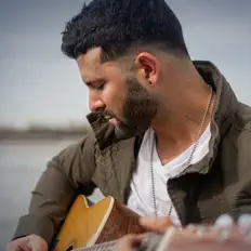 Listen to Will Dempsey, watch music videos, read bio, see tour dates & more!