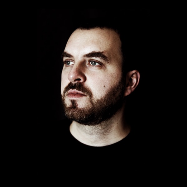 HLZ's avatar