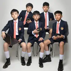 Dear Julietsを聴いたり、ミュージックビデオを鑑賞したり、経歴やツアー日程などを確認したりしましょう！