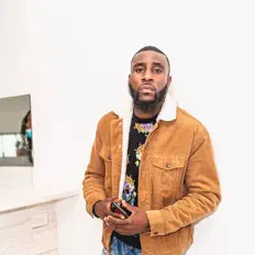 Listen to L.Smith, watch music videos, read bio, see tour dates & more!