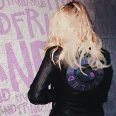 Listen to FRND, watch music videos, read bio, see tour dates & more!