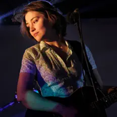 Listen to Tatyana Zykina, watch music videos, read bio, see tour dates & more!