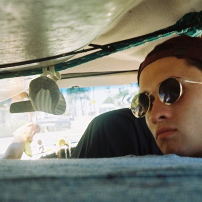 Listen to OZZIE, watch music videos, read bio, see tour dates & more!