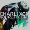Charli xcx