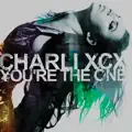 Charli xcx