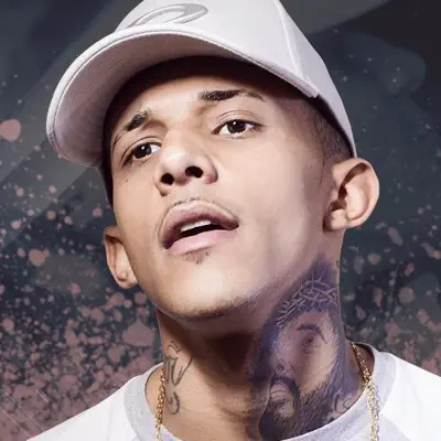 Listen to MC Kaio, watch music videos, read bio, see tour dates & more!