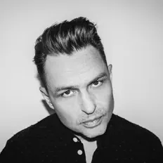 Listen to StoneBridge, watch music videos, read bio, see tour dates & more!