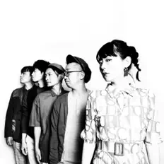 Listen to BLU-SWING, watch music videos, read bio, see tour dates & more!