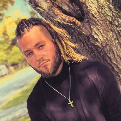 Listen to Deane Walden, watch music videos, read bio, see tour dates & more!