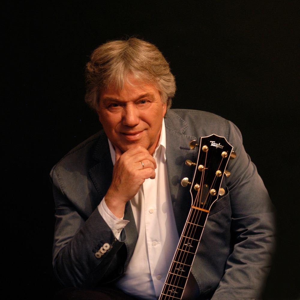 Фото Rolf Zuckowski