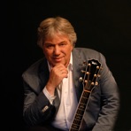 Rolf Zuckowski