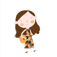 Escucha a 豆花, mira vídeos musicales, lee la biografía, consulta fechas de giras y mucho más.