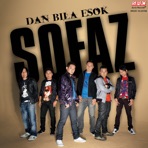 SOFAZ