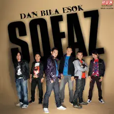 Listen to SOFAZ, watch music videos, read bio, see tour dates & more!