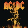 AC/DC