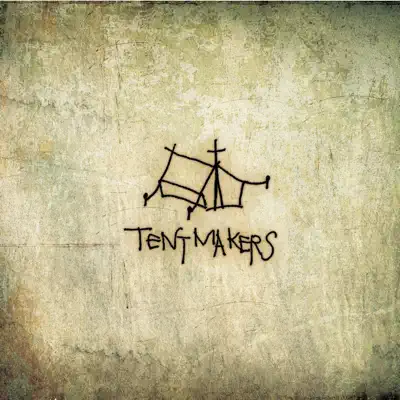 Listen to Tent Makers, watch music videos, read bio, see tour dates & more!