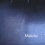 Małolat