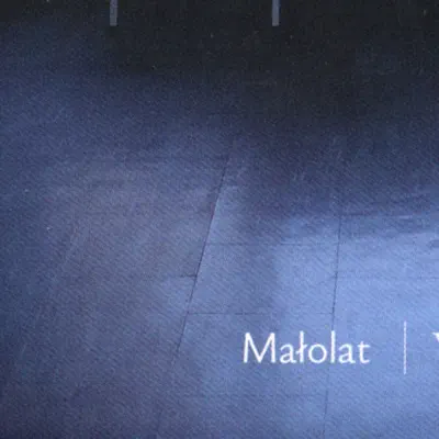 Listen to Małolat, watch music videos, read bio, see tour dates & more!