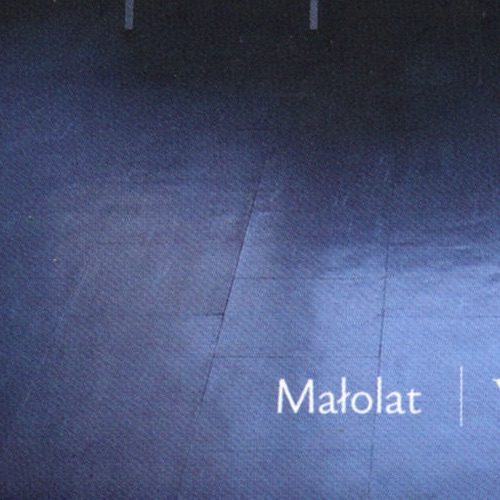 Małolat