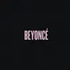 Partition