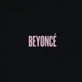 Drunk in Love (feat. JAY Z)