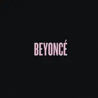 Mine (feat. Drake)