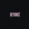Blow - Beyoncé lyrics