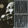 Wilson Pickett