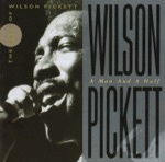 Wilson Pickett - In the Midnight Hour