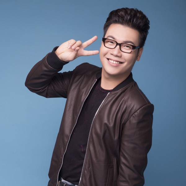 Hamlet Trương's avatar