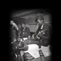 Memphis Jug Band